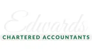 Edwards Chartered Accountants
