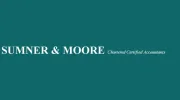 Sumner & Moore