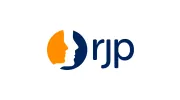 R J P