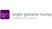 Bright Graham Murray