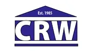 CRW Accountants