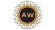 Alliott Wingham