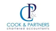 Cook & Partners