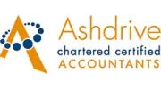 Ashdrive Ltd