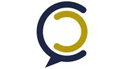 Culverhouse & Co