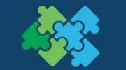 Yorkshire Accountancy
