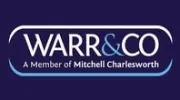 Warr & Co