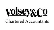 Voisey & Co