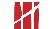 Hardy & Company