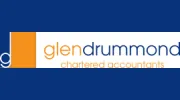 Glen Drummond
