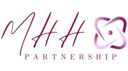 The MHH Partnership