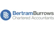 Bertram Burrows