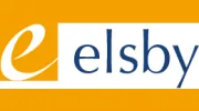 Elsby & Co