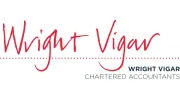 Wright Vigar