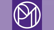 Price Mann
