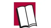 Lanham & Co