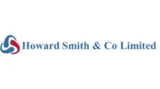 Howard Smith & Co