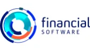 Financial Software