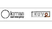 Lomas & Co