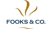 Fooks & Co
