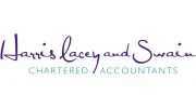 Harris Lacey & Swain