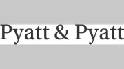 Pyatt & Pyatt
