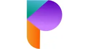 Pandey & Co