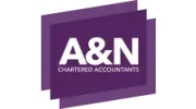 A & N Chartered Accountants