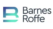 Barnes Roffe