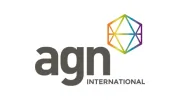 A G N International Ltd