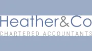 Heather & Co
