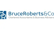 Bruce Roberts