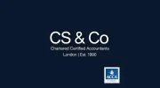 Chris Syrimis & Co