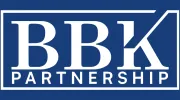 B B K Partnership