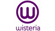 Wisteria Accountants