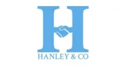 Hanley & Co