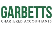 Garbetts Ltd