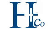 Hayhow & Co