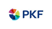 PKF