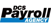 DCS Payroll