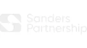 Sanders Partnership