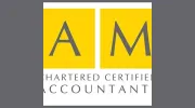 A.M. Accountants