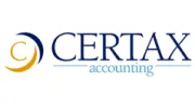 Certax Accounting