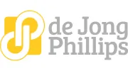 de Jong Phillips