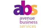 Avenue Business Services