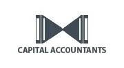 Capital Accountants