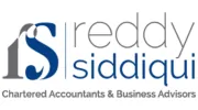 Reddy Siddiqui