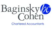 Baginsky Cohen