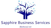 Sapphire Business Services