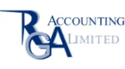 RGA Accounting